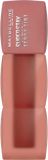 Maybelline New York Super Stay Teddy Tint 100 Kitten Heel tekutá rtěnka 5 ml
