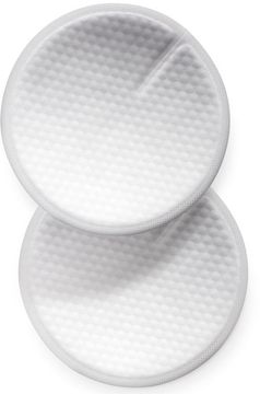 Philips Avent Prsní vložky jednorázové 60 ks