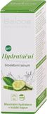 Saloos Hydratační bioaktivní sérum 20 ml