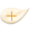 krém