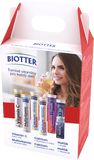 Biotter vitamíny pro každý den 6 x 20 šumivých tablet