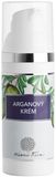 Nobilis Tilia Arganový krém 50 ml