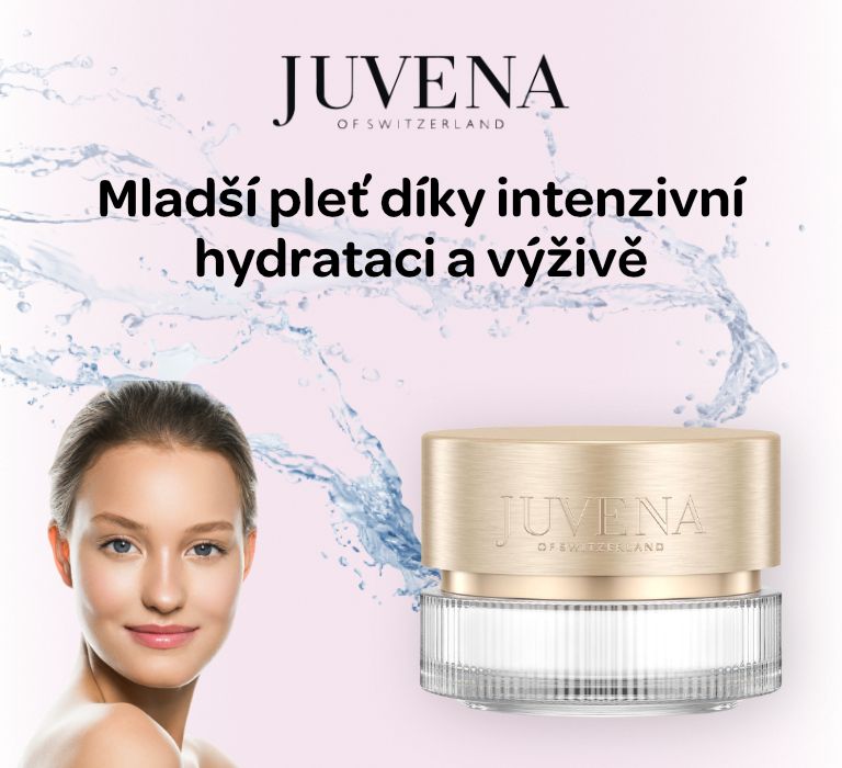 JUVENA Specialists Miracle Cream