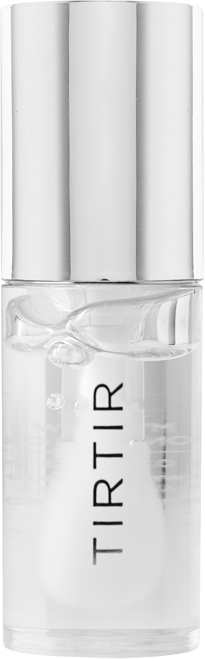 TirTir Medový vyživující olej na rty s propolisem a vitaminem E 5.7 ml