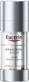 Eucerin HYALURON-FILLER Noční obnovující a vyplňující sérum 30 ml