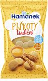 Hamánek Tradiční piškoty 120 g