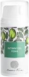 Nobilis Tilia Intimní gel Fema 100 ml