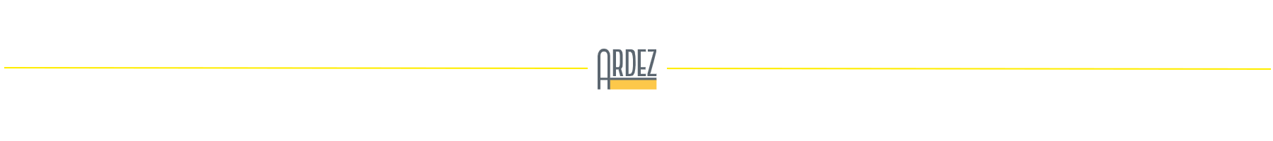 Ardez Pharma logo