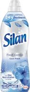 Silan Cool Fresh 770 ml