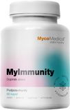 MycoMedica MyImmunity 90 kapslí