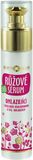 Purity Vision Bio Růžové omlazující sérum 50 ml