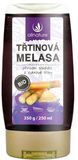 Allnature Melasa třtinová BIO 250 ml