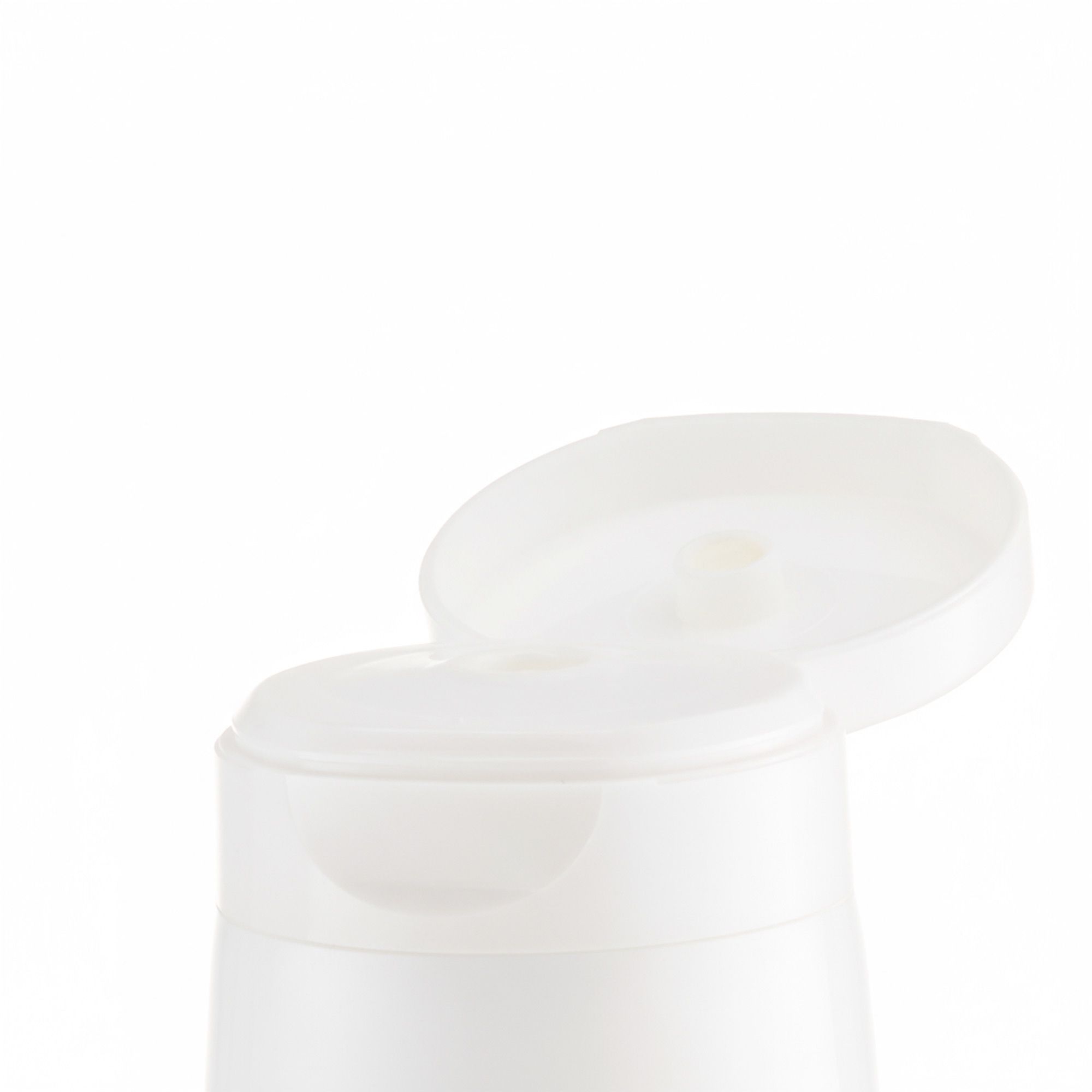Vichy DERCOS Šampon proti lupům mastné vlasy 95 ml