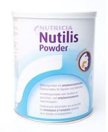 Nutilis powder perorální prášek 300 g