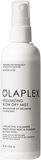 Olaplex Volumizing Blow Dry Mist sprej na dodání objemu 150 ml