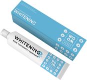 Woom Family WHITENING Zubní pasta 75 ml