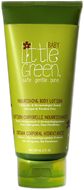 Little Freddie Little Green Baby tělové mléko 180 ml