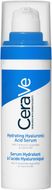 CeraVe hydratační sérum s kyselinou hyaluronovou 30 ml