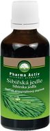 Pharma Activ Sibiřská jedle olej 50 ml