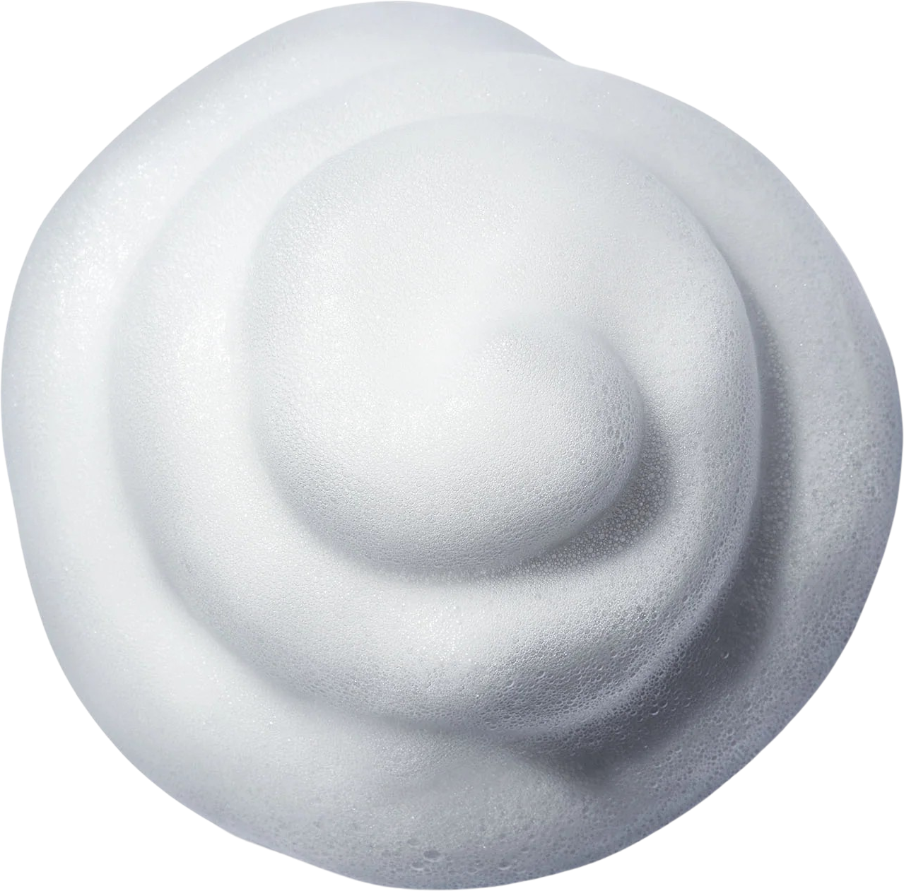 Codex Labs SHAANT Balancing Cleanser 100 ml