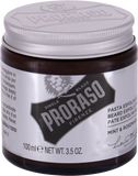 Proraso Vyživující pasta na plnovous 100 ml