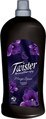 Twister Avivážní prostředek Magic Space 2 l