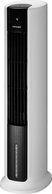 Concept OV5210 Ochlazovač vzduchu