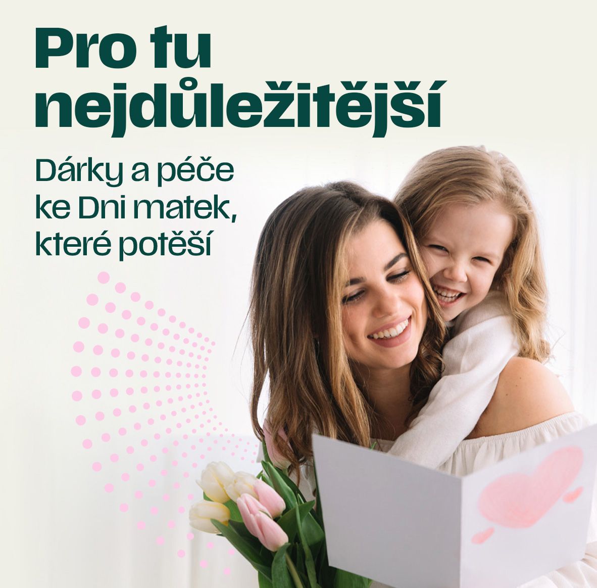 uvod