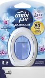 Ambipur Bathroom Osvěžovač Vzduchu Spring Awakening 7.5 ml