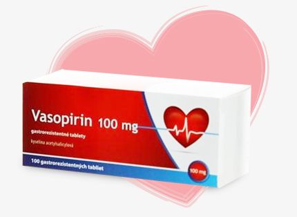 srdca, infarkt, srdcové problémy