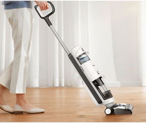 Tineco iFloor Breeze