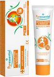 Puressentiel Gel na bolavé svaly a klouby 60 ml