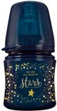 LOVI Lahev tardust 120 ml