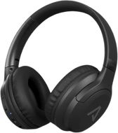 LAMAX Base2 sluchátka