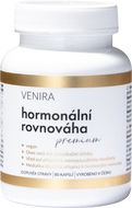 Venira Premium Hormonální rovnováha 80 tablet