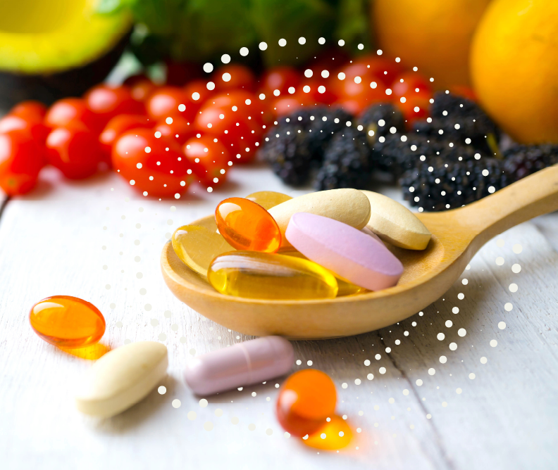 uzivani longelite glucose control