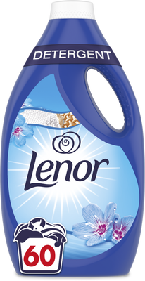Lenor Prací prostředek Spring Awakening Regular 3 l