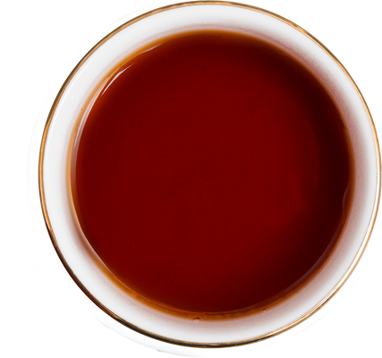 Basilur Ceylon Heritage Vintage Legacy plech 50 g