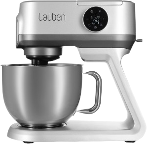 Lauben Kitchen Machine 1300SG