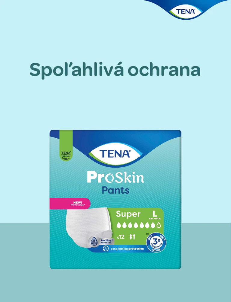 TENA