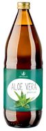 Allnature Aloe Vera Premium šťáva 1000 ml