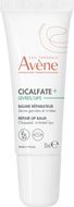 Avène Cicalfate+ Obnovující balzám na rty 10 ml