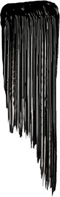 Maybelline New York Lash Lift řasenka 9.6 ml