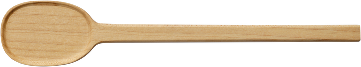 FABINI Vařečka Arba Standard 32 cm
