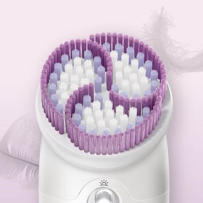 Braun