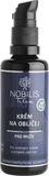 Nobilis Tilia Krém na obličej pro muže 50 ml