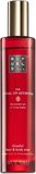 Rituals The Ritual of Ayurveda Hair & Body Mist Výživující mlha 50 ml