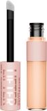 Maybelline Hydratující korektor, odstín 15 11 ml