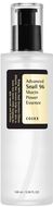 Cosrx Advanced Snail 96 Mucin Essence 100 ml