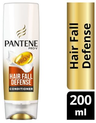 Pantene kondicioner Anti Hairfall 300 ml